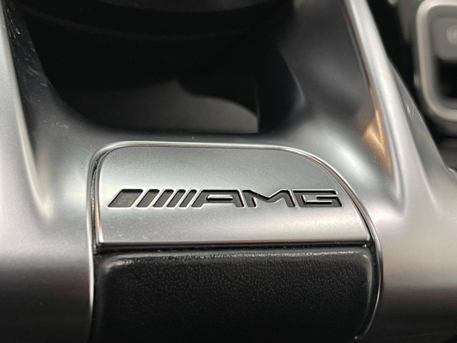 Used Mercedes-Benz A-Class 2021 for sale - 76499348: Photo 52