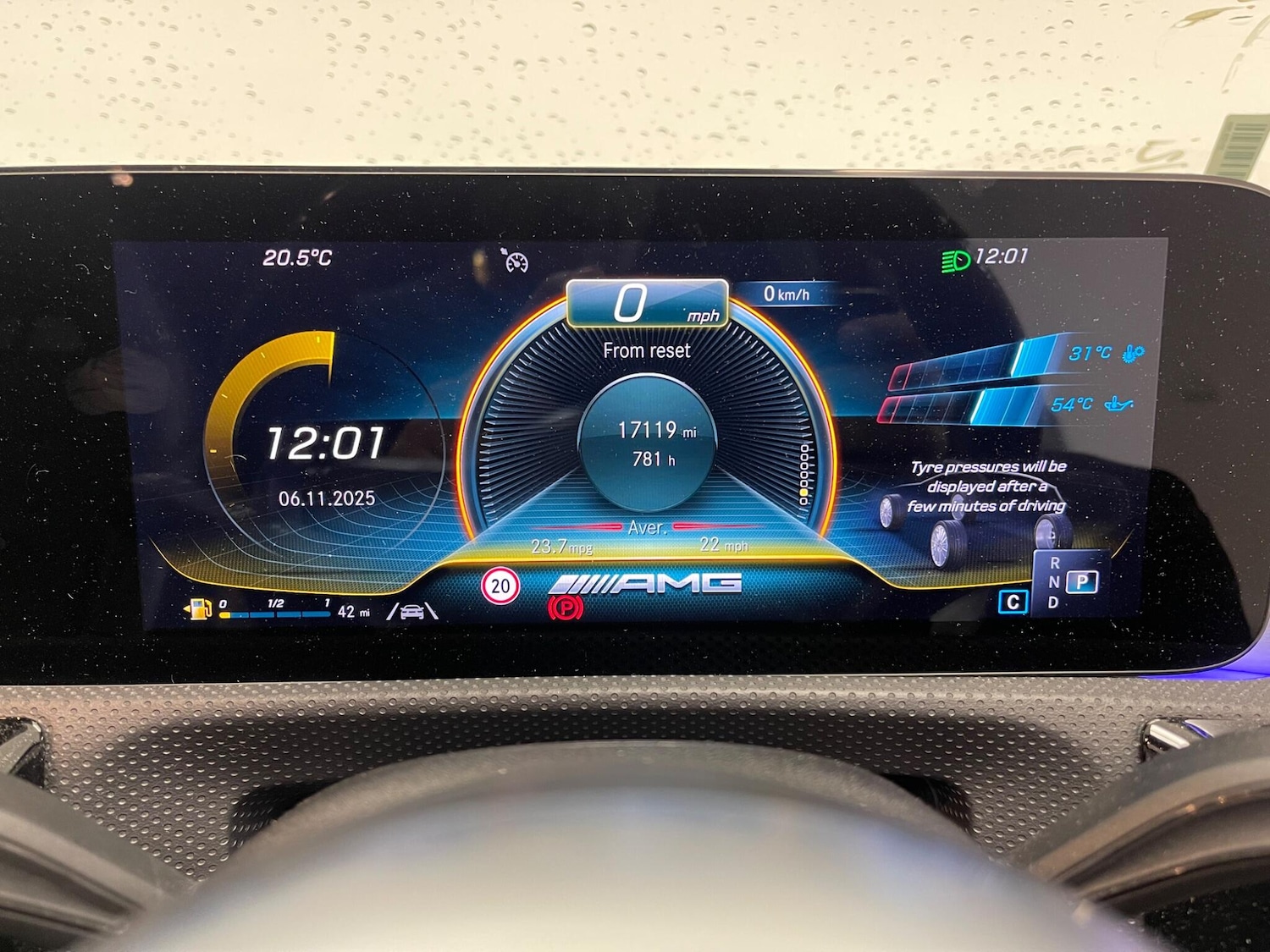 Used Mercedes-Benz A-Class 2021 for sale - 76499348: Photo 53