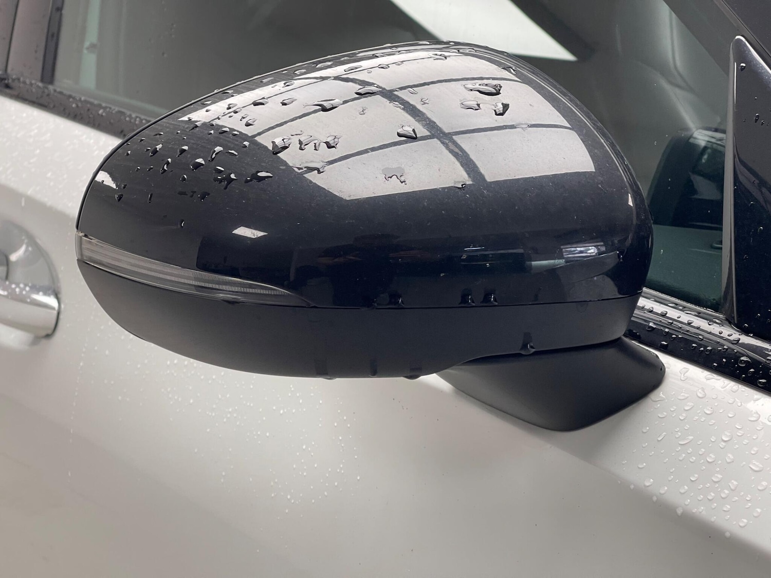 Used Mercedes-Benz A-Class 2021 for sale - 76499348: Photo 54