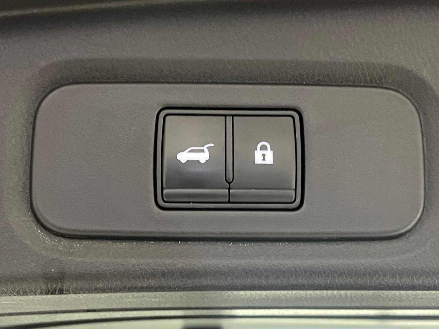 Used Nissan Qashqai 2021 for sale - 76389042: Photo 13