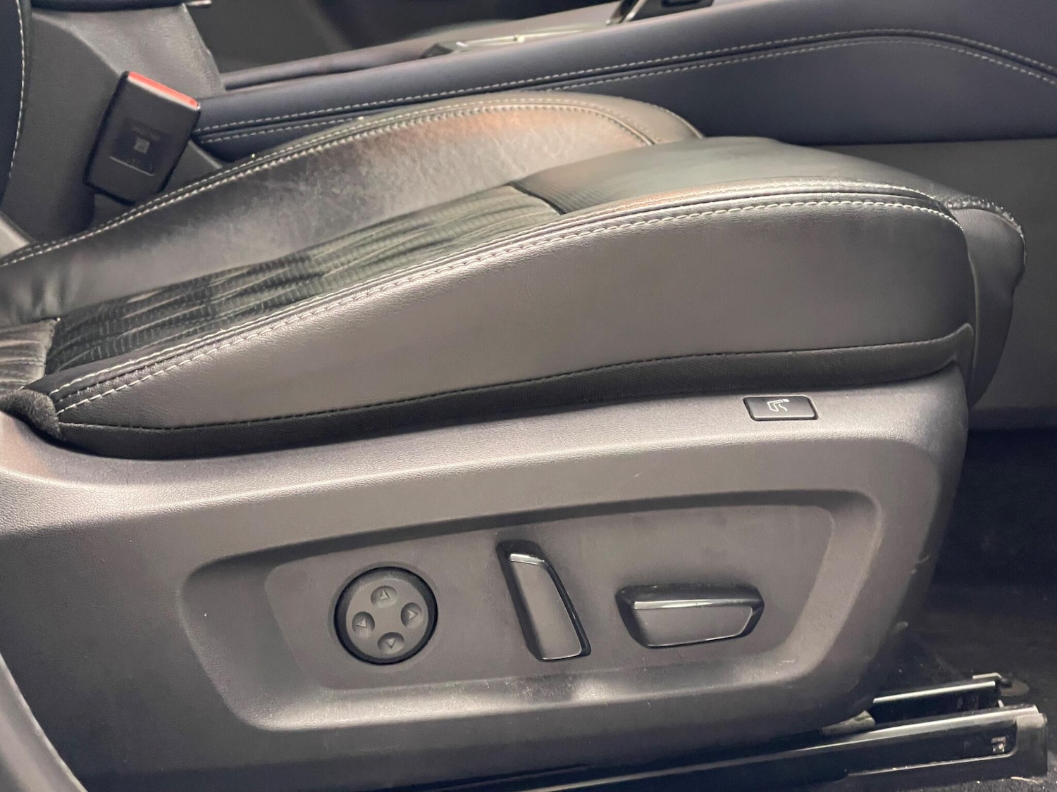 Used Nissan Qashqai 2021 for sale - 76389042: Photo 15