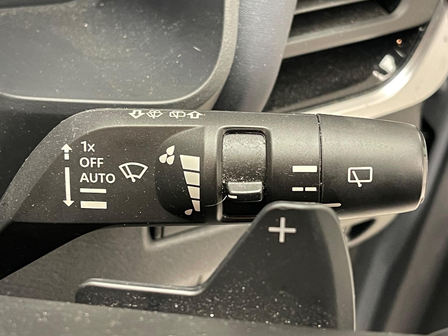 Used Nissan Qashqai 2021 for sale - 76389042: Photo 18