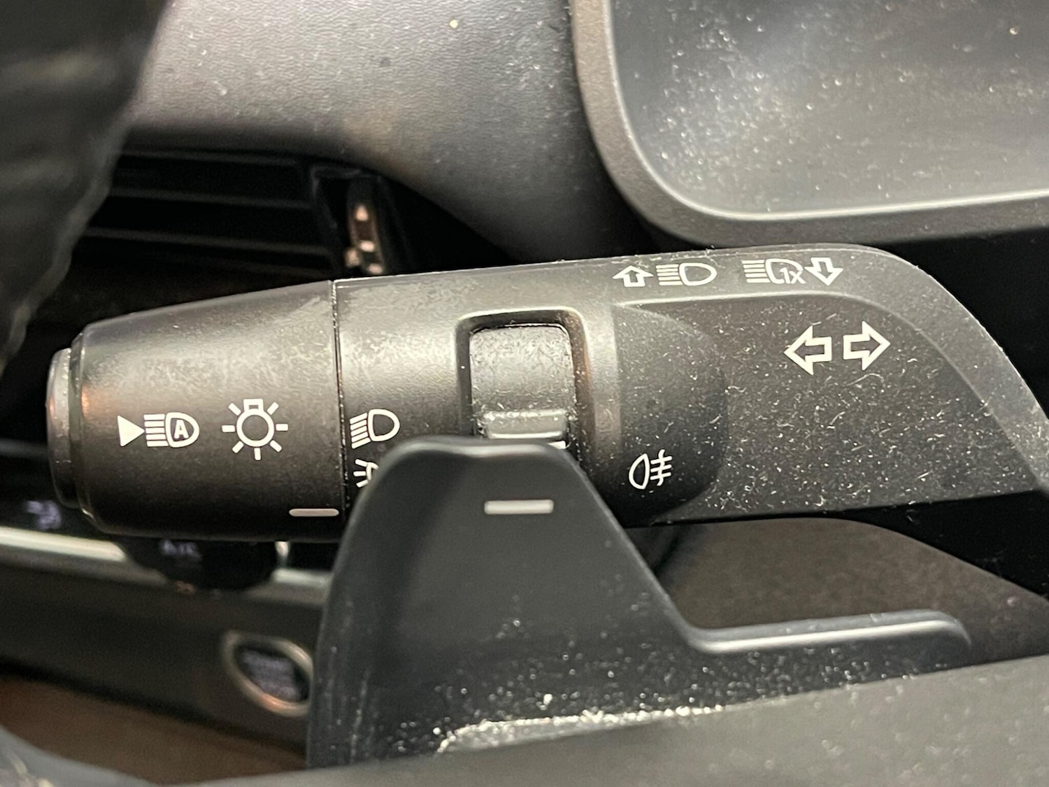 Used Nissan Qashqai 2021 for sale - 76389042: Photo 19