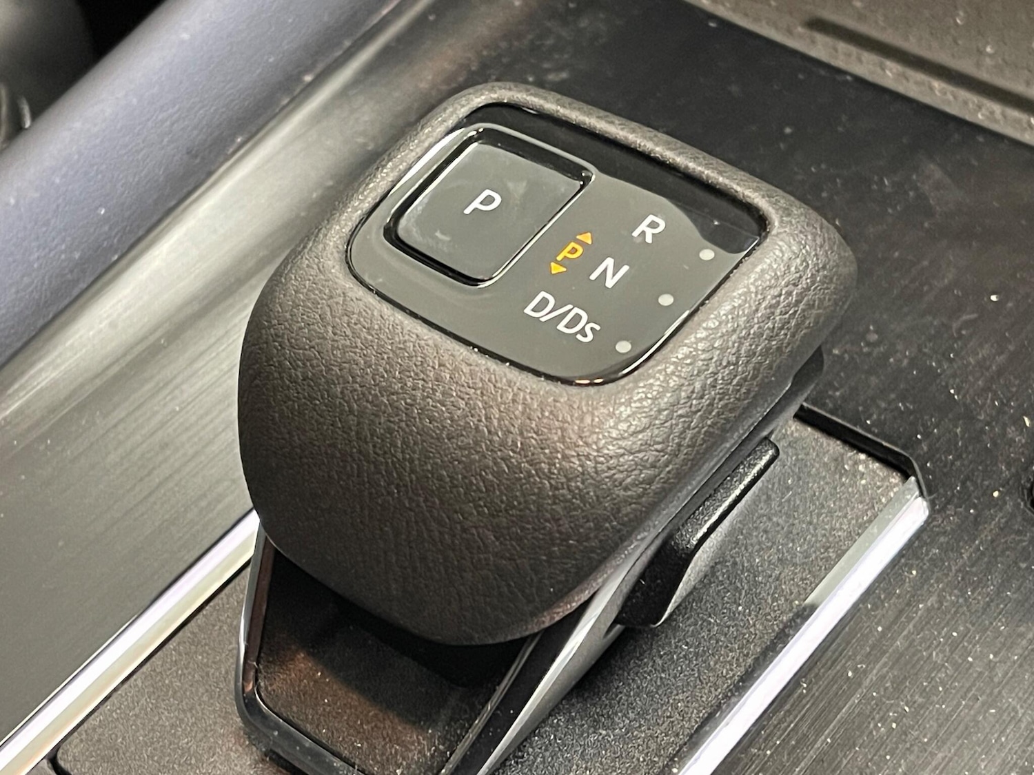 Used Nissan Qashqai 2021 for sale - 76389042: Photo 20