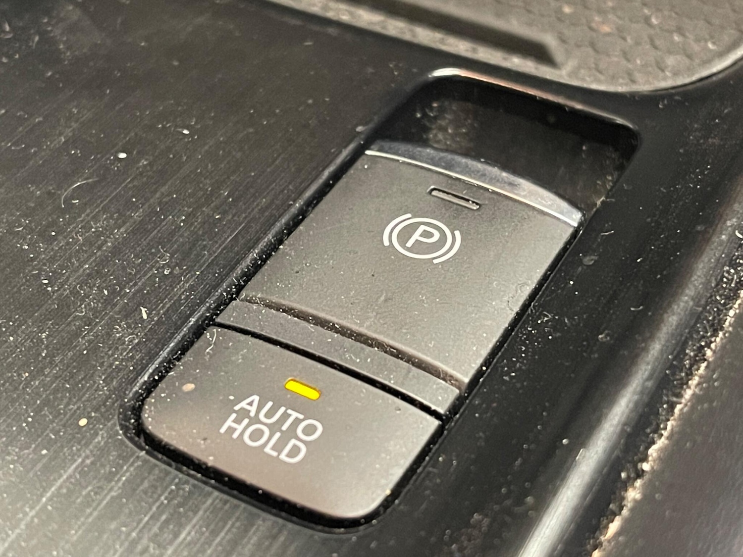 Used Nissan Qashqai 2021 for sale - 76389042: Photo 21