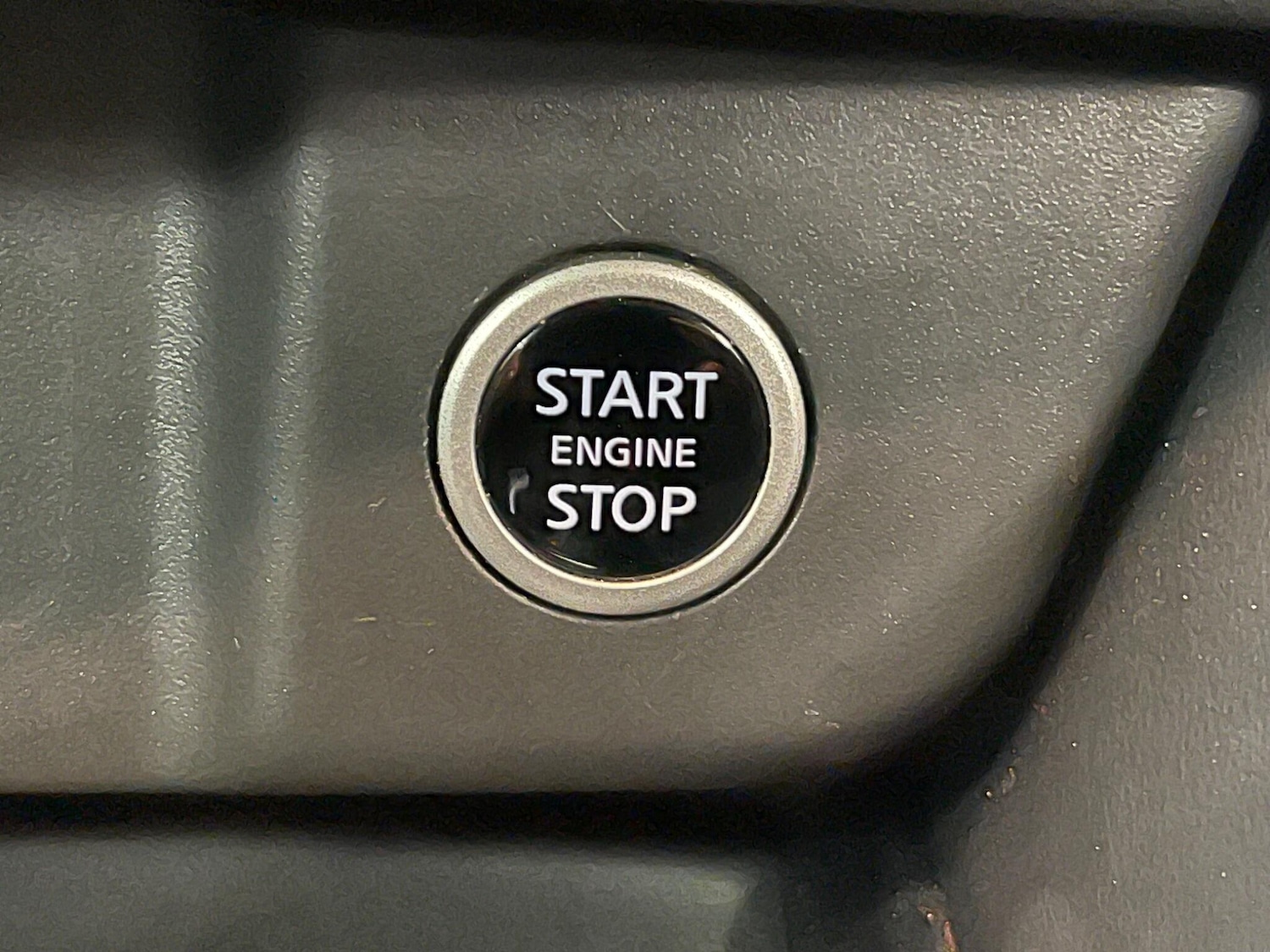 Used Nissan Qashqai 2021 for sale - 76389042: Photo 22