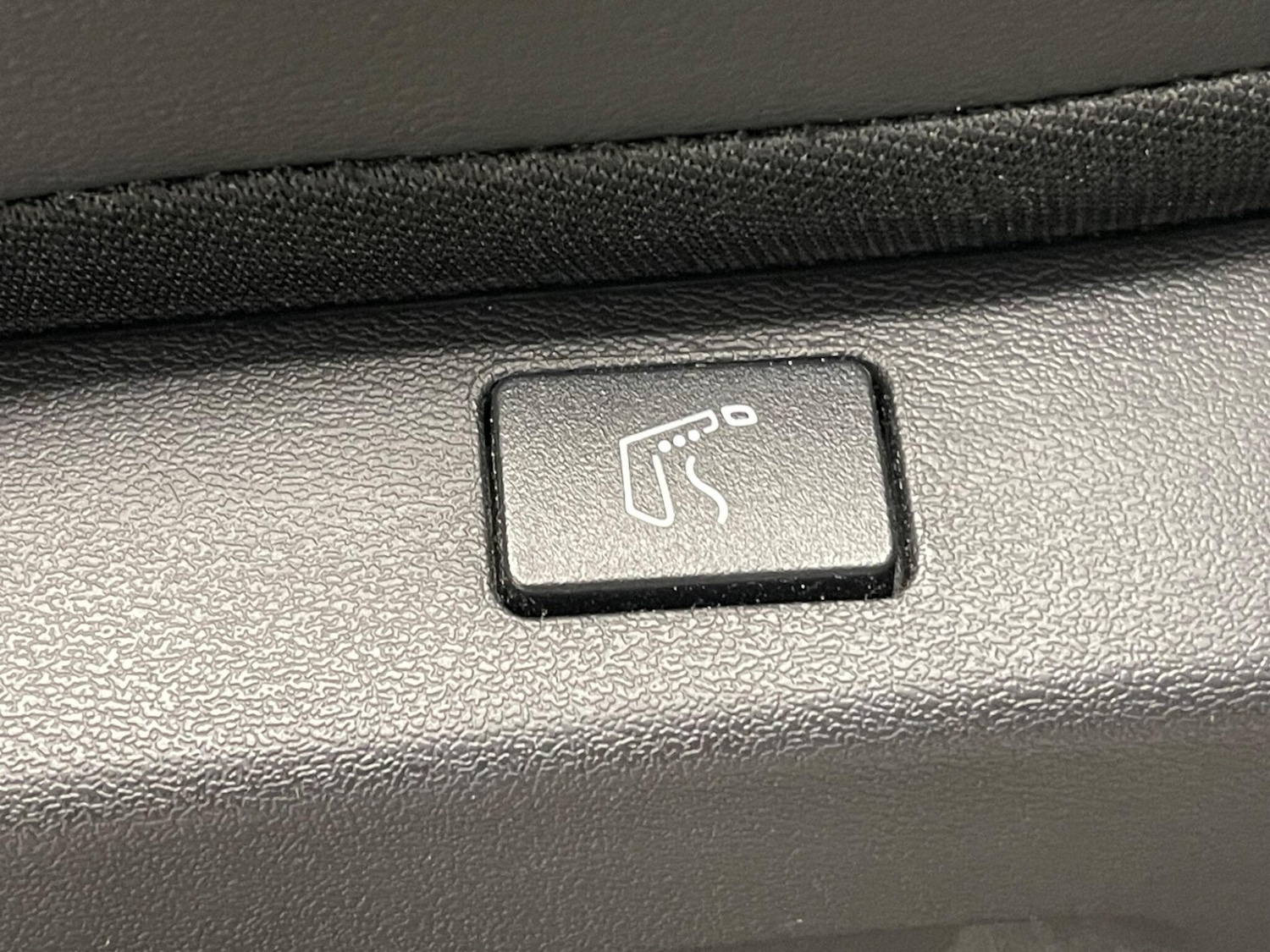 Used Nissan Qashqai 2021 for sale - 76389042: Photo 23