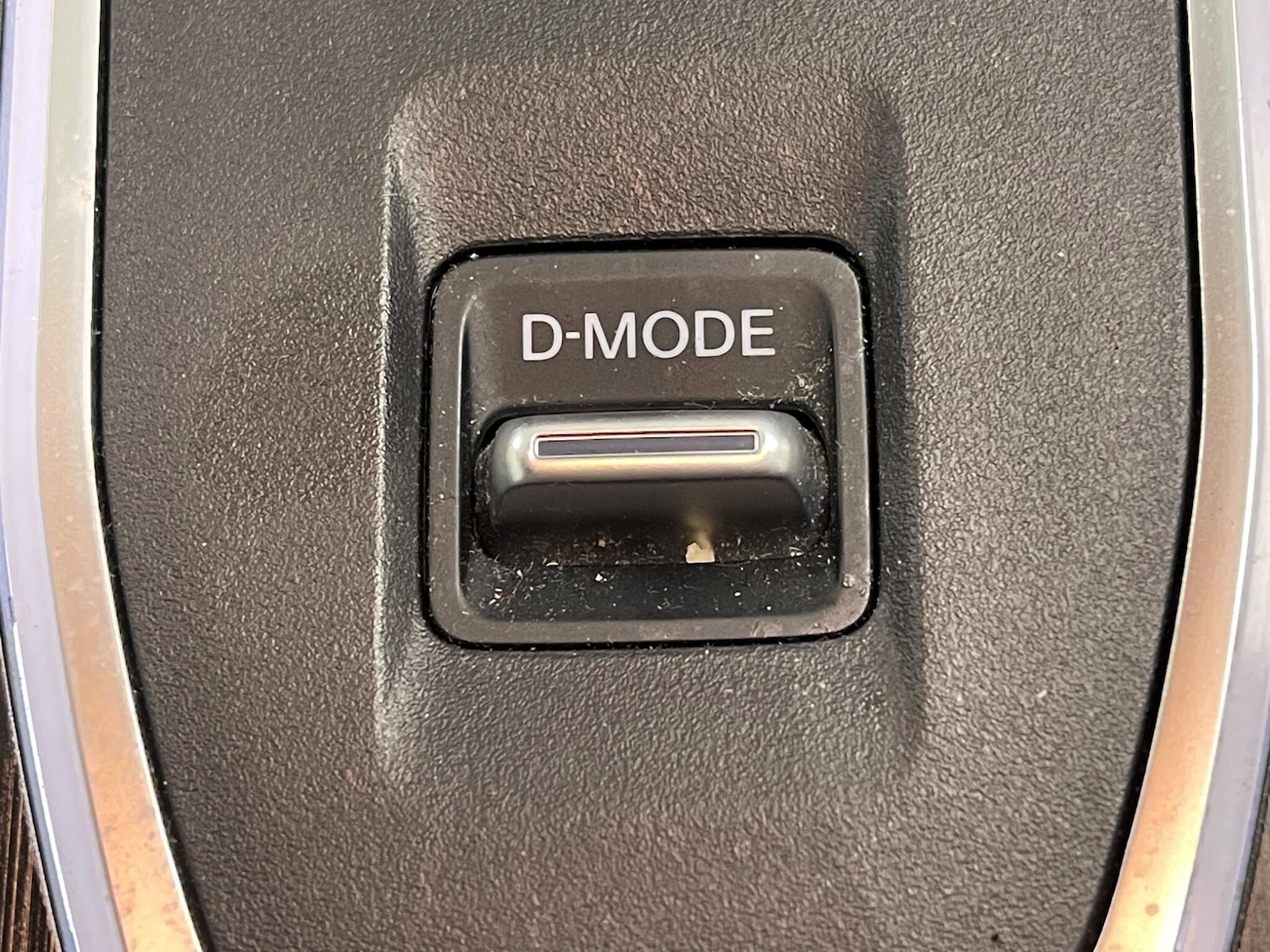 Used Nissan Qashqai 2021 for sale - 76389042: Photo 24