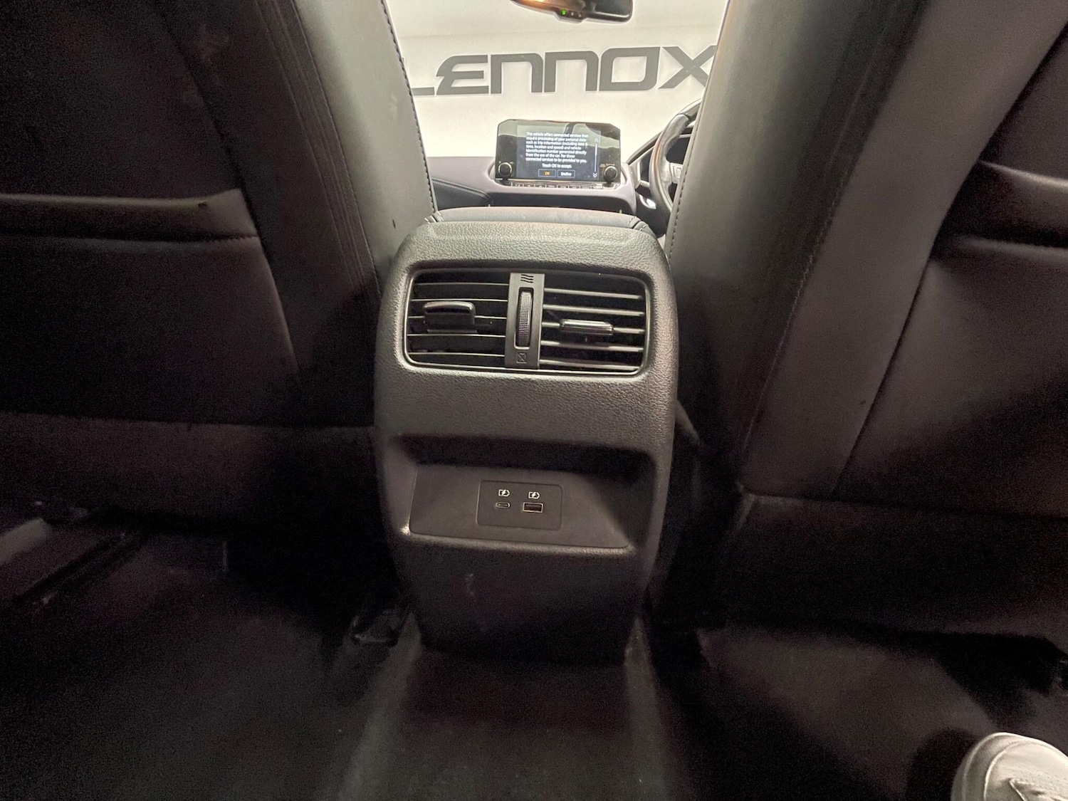 Used Nissan Qashqai 2021 for sale - 76389042: Photo 25