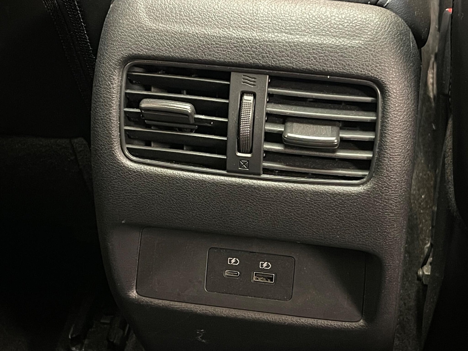 Used Nissan Qashqai 2021 for sale - 76389042: Photo 26