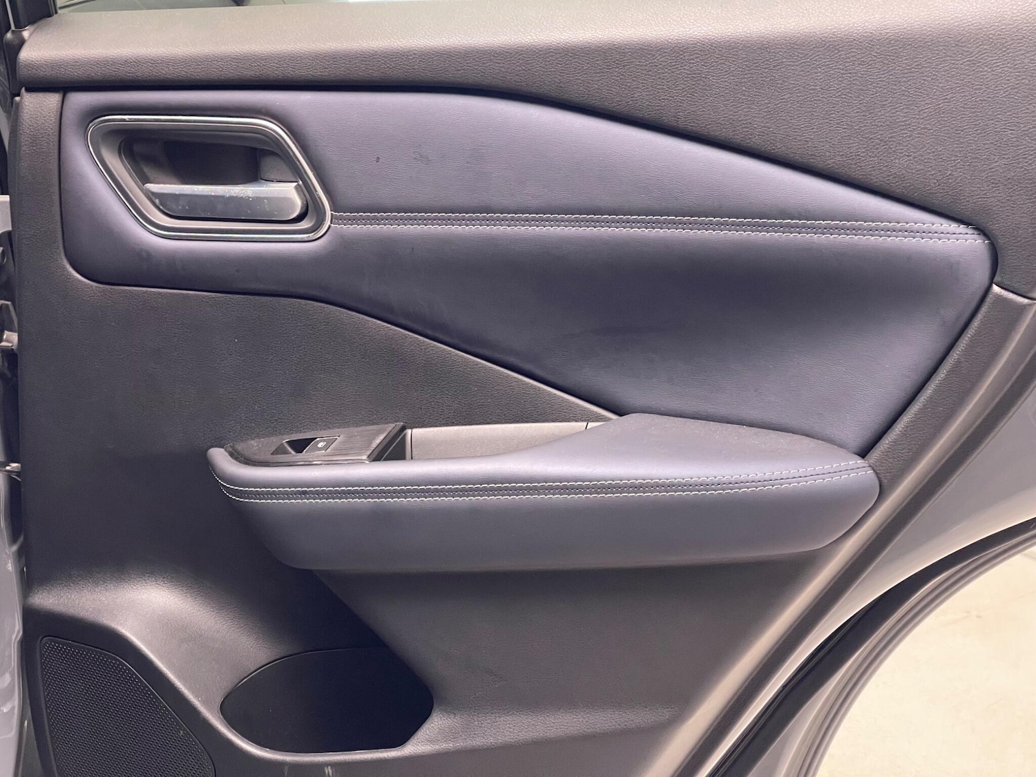 Used Nissan Qashqai 2021 for sale - 76389042: Photo 27