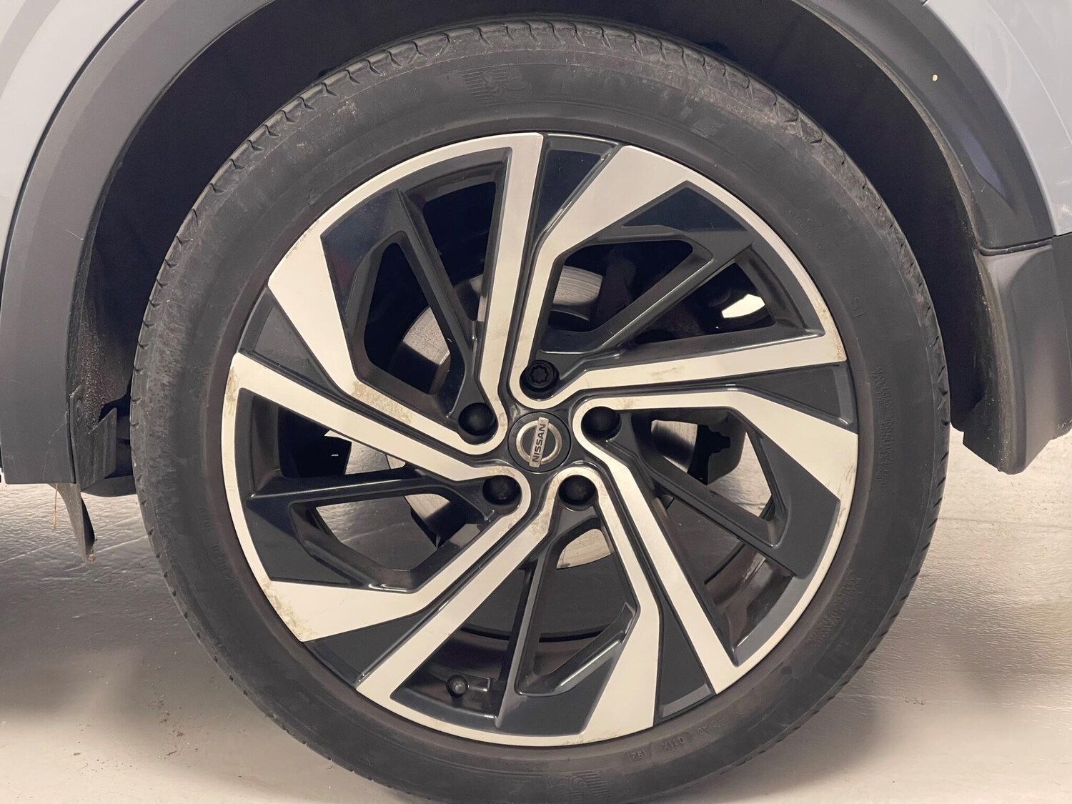 Used Nissan Qashqai 2021 for sale - 76389042: Photo 28