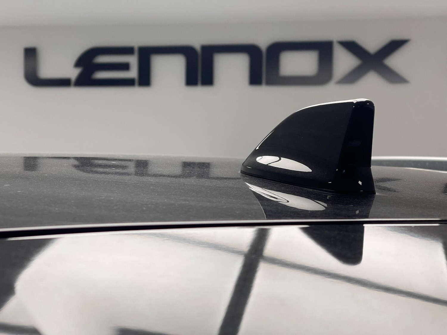 Used Nissan Qashqai 2021 for sale - 76389042: Photo 39