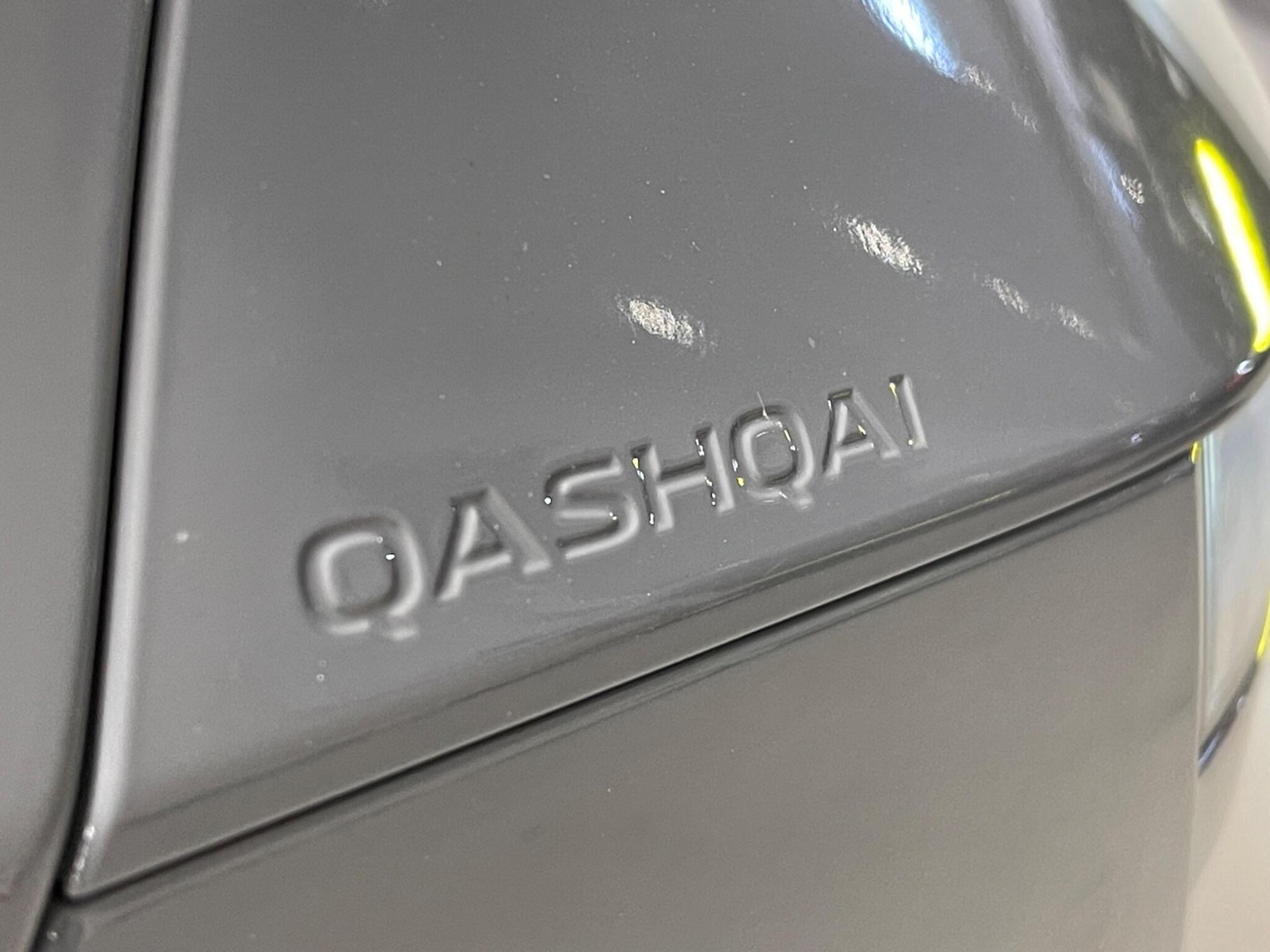 Used Nissan Qashqai 2021 for sale - 76389042: Photo 40