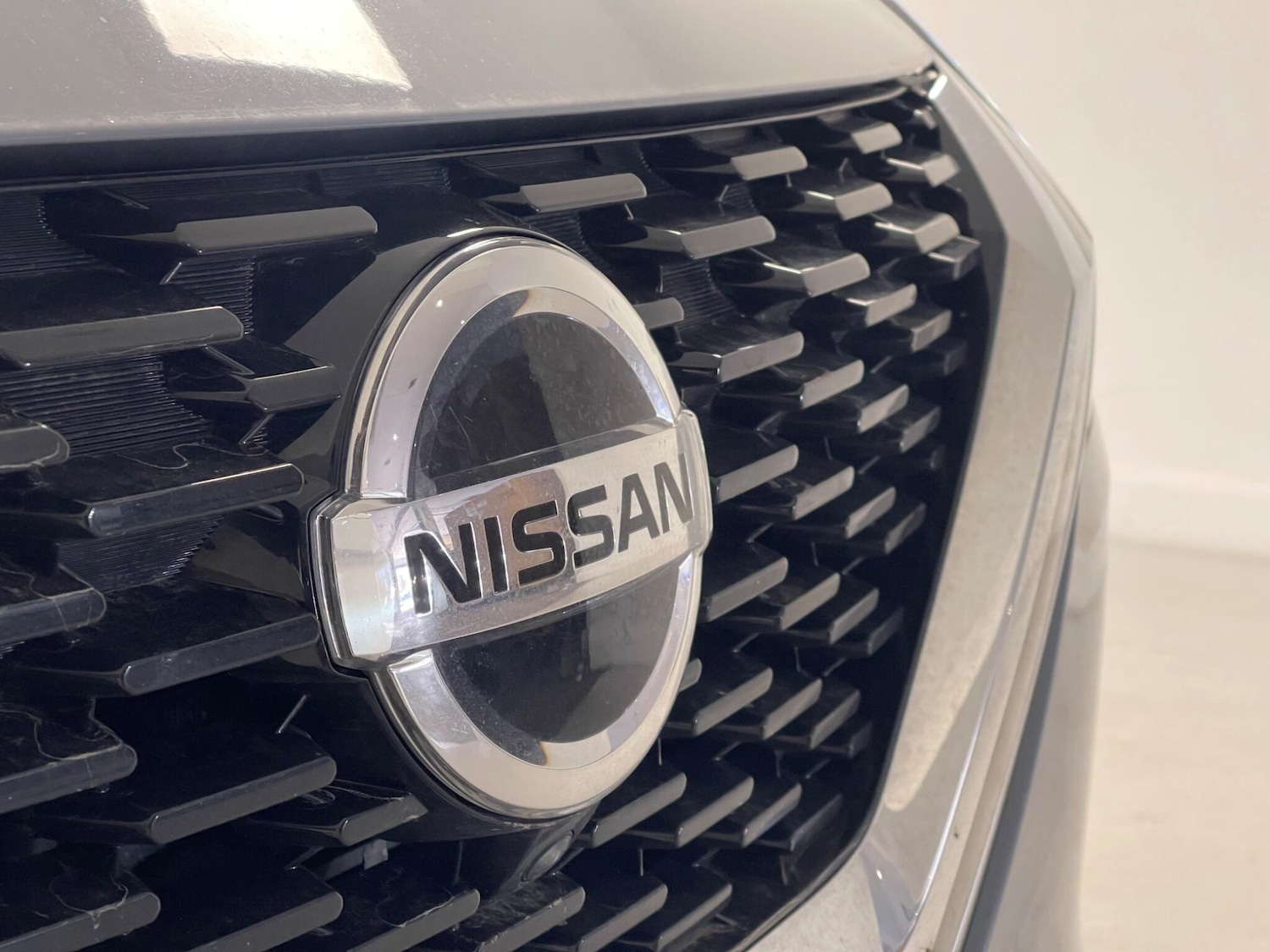 Used Nissan Qashqai 2021 for sale - 76389042: Photo 41