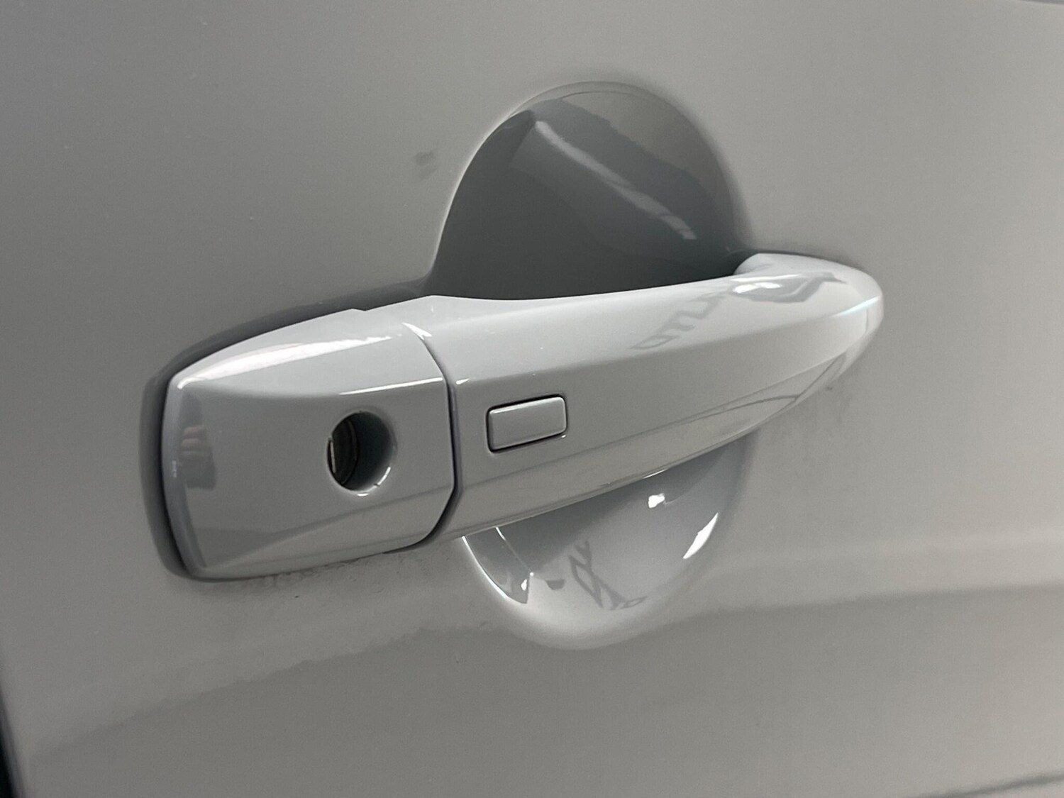 Used Nissan Qashqai 2021 for sale - 76389042: Photo 42