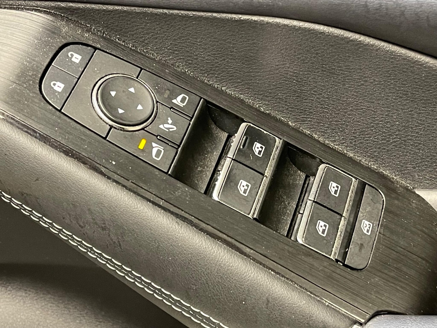 Used Nissan Qashqai 2021 for sale - 76389042: Photo 44