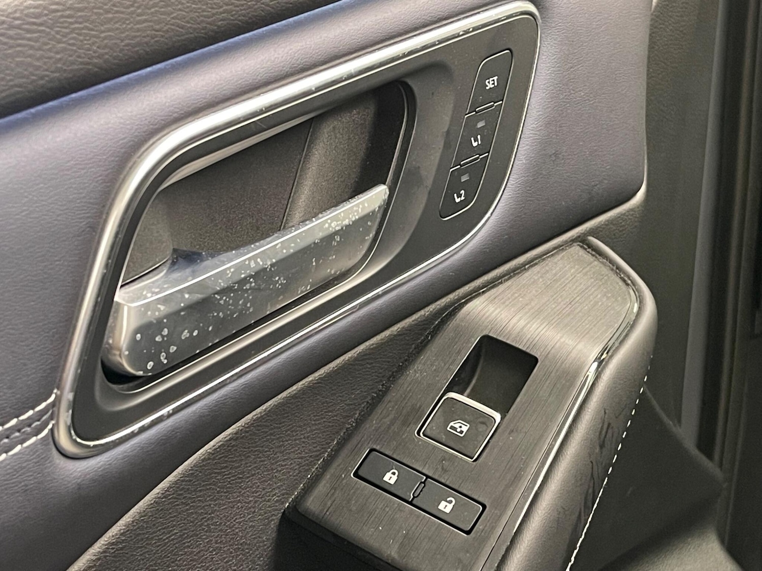 Used Nissan Qashqai 2021 for sale - 76389042: Photo 45