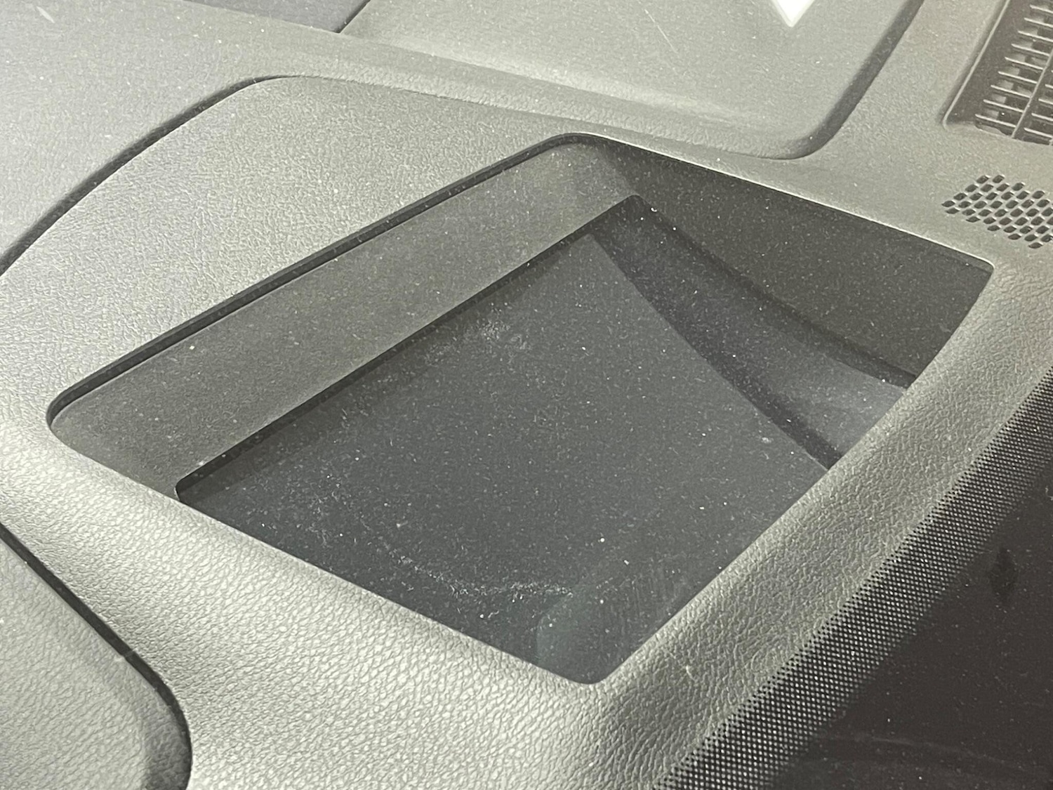 Used Nissan Qashqai 2021 for sale - 76389042: Photo 47