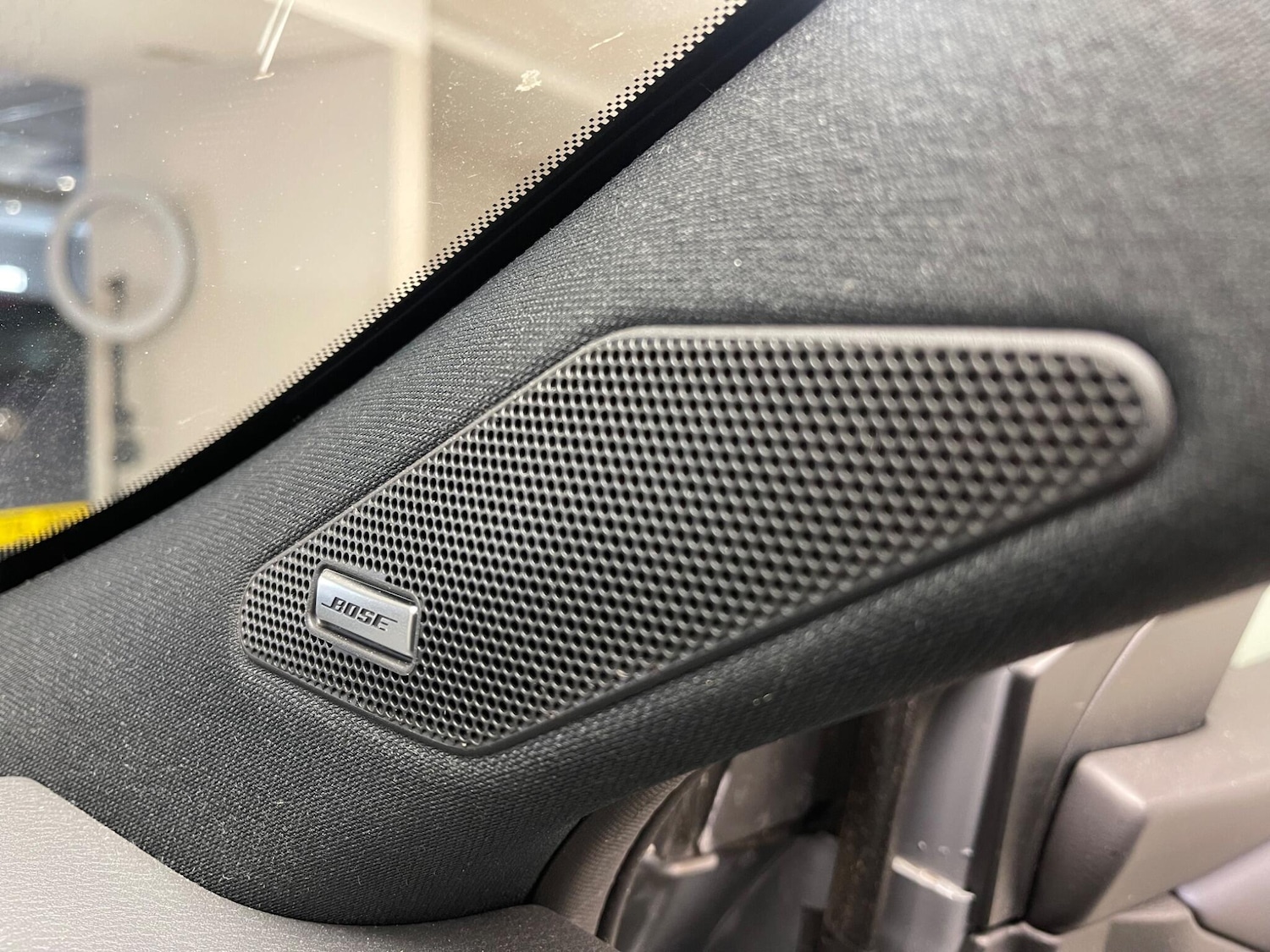 Used Nissan Qashqai 2021 for sale - 76389042: Photo 49