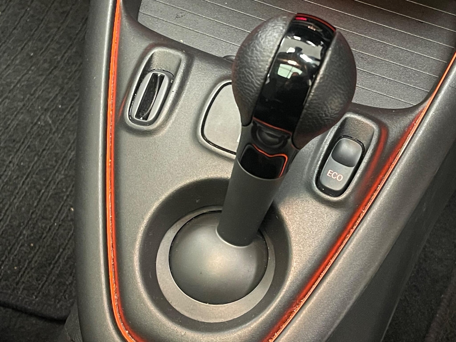 Used smart forfour 2020 for sale - 76377427: Photo 11