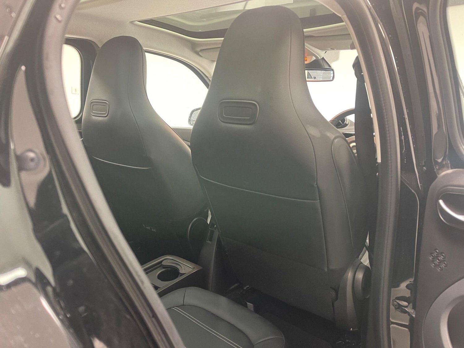 Used smart forfour 2020 for sale - 76377427: Photo 13