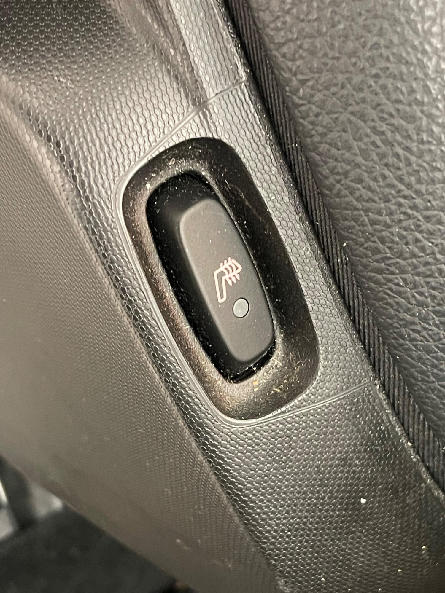 Used smart forfour 2020 for sale - 76377427: Photo 14