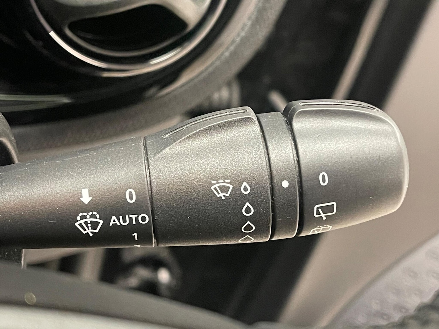 Used smart forfour 2020 for sale - 76377427: Photo 16