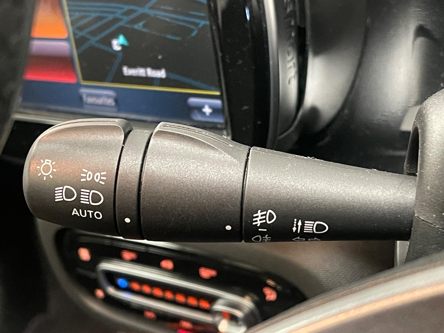 Used smart forfour 2020 for sale - 76377427: Photo 17