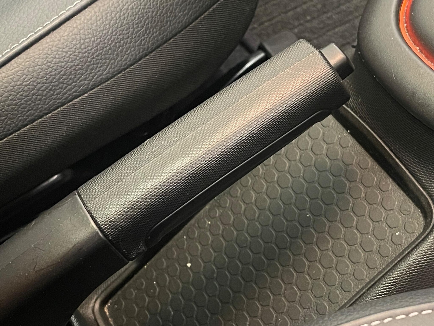 Used smart forfour 2020 for sale - 76377427: Photo 18