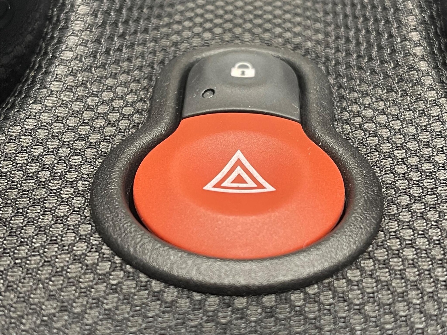 Used smart forfour 2020 for sale - 76377427: Photo 20