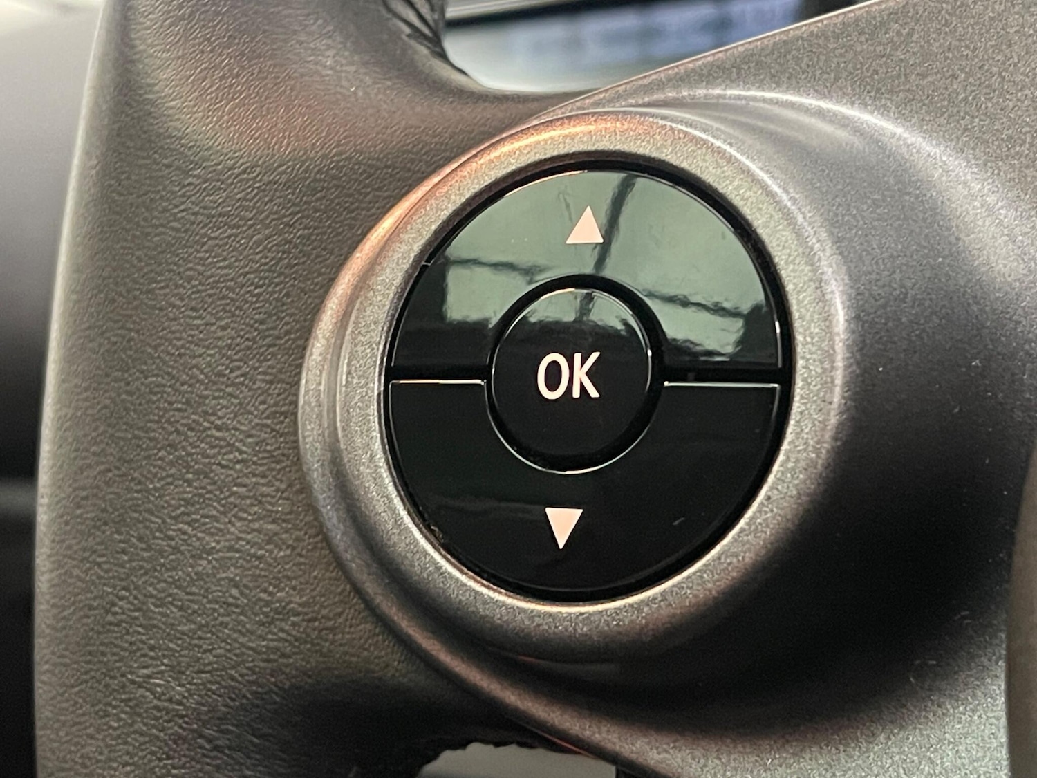 Used smart forfour 2020 for sale - 76377427: Photo 22