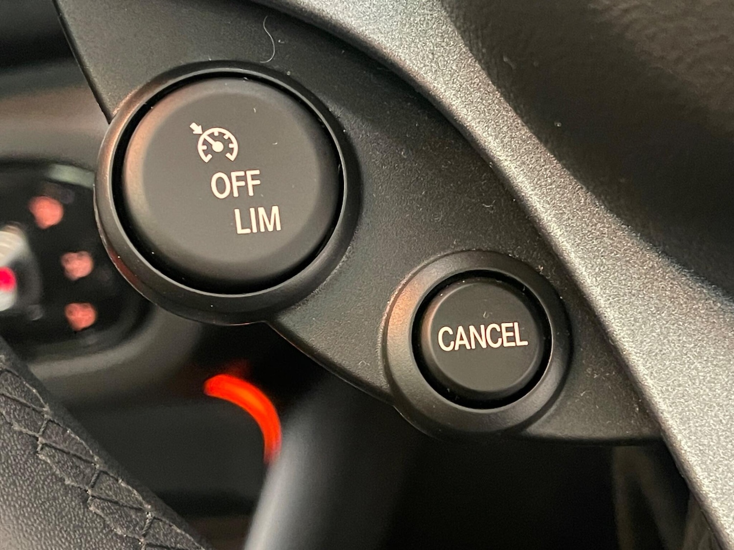 Used smart forfour 2020 for sale - 76377427: Photo 23