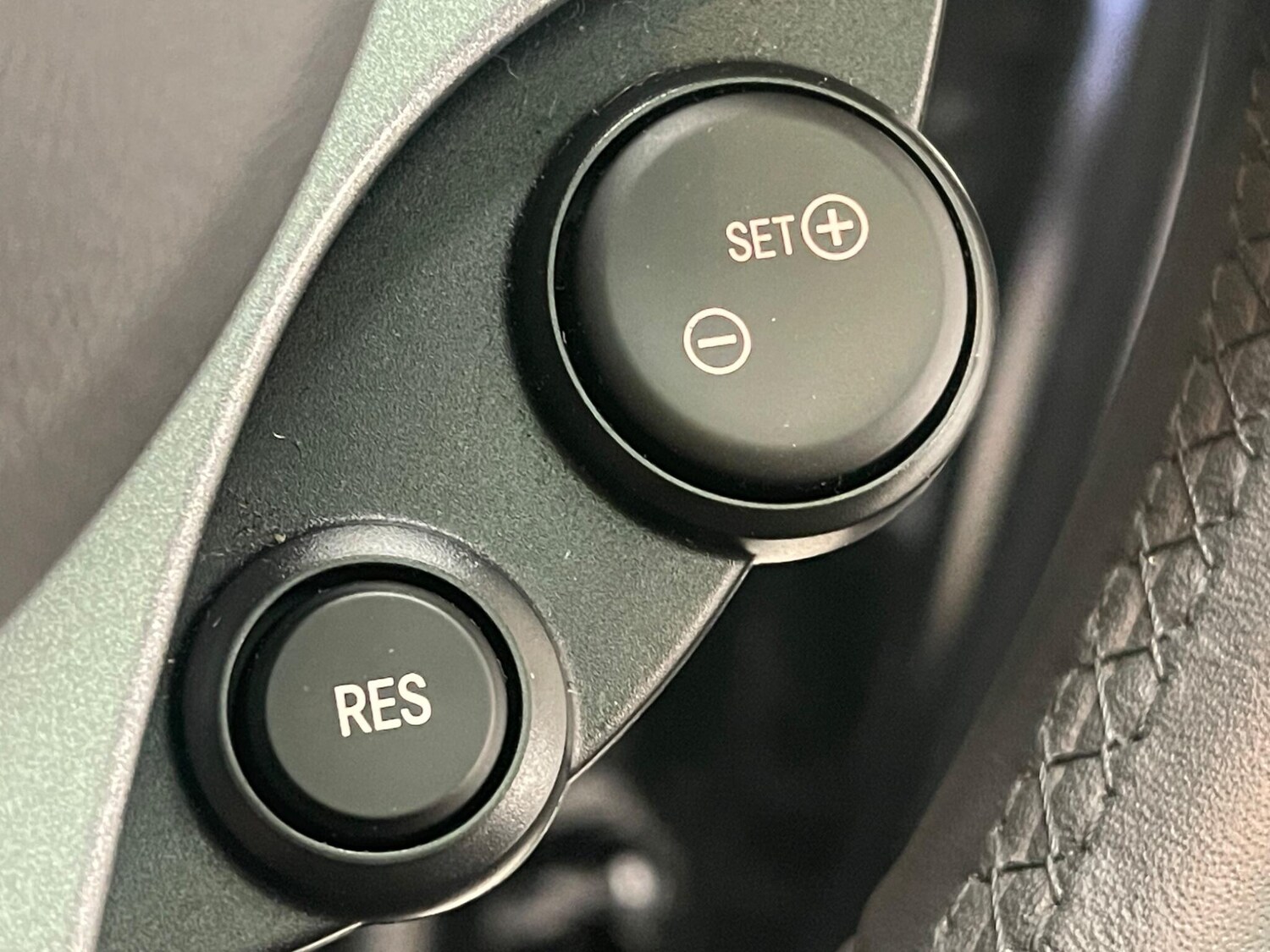 Used smart forfour 2020 for sale - 76377427: Photo 24