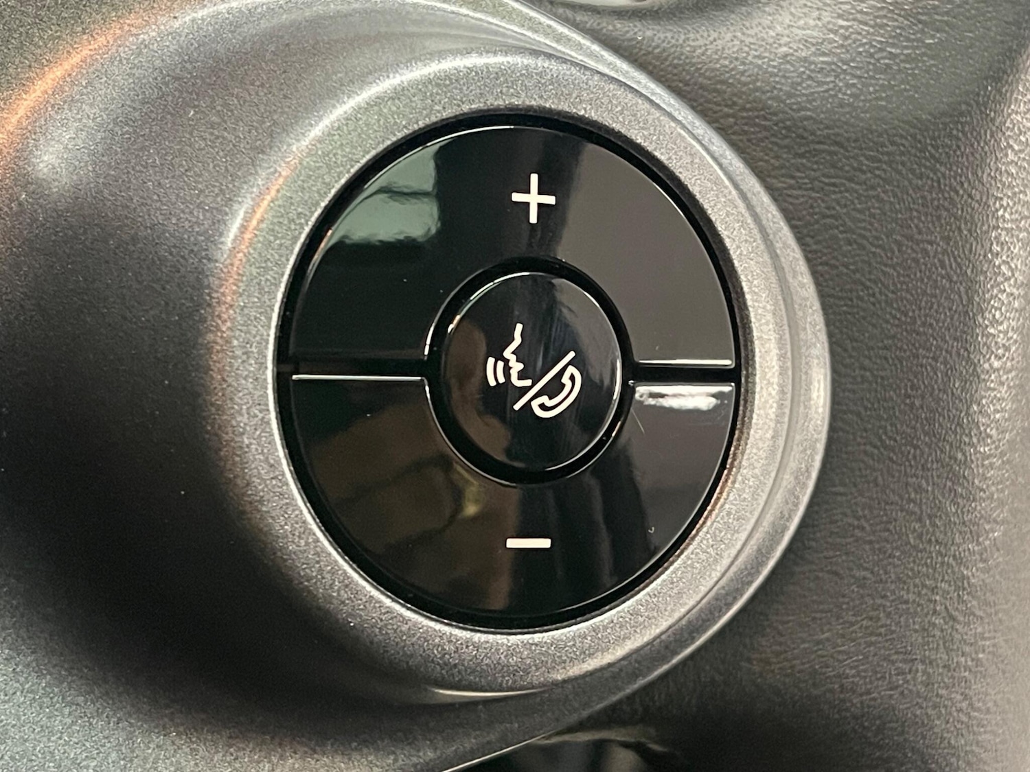 Used smart forfour 2020 for sale - 76377427: Photo 25