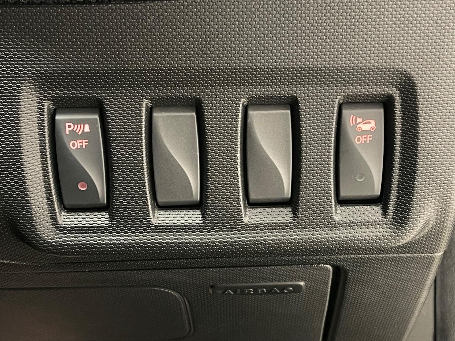 Used smart forfour 2020 for sale - 76377427: Photo 26