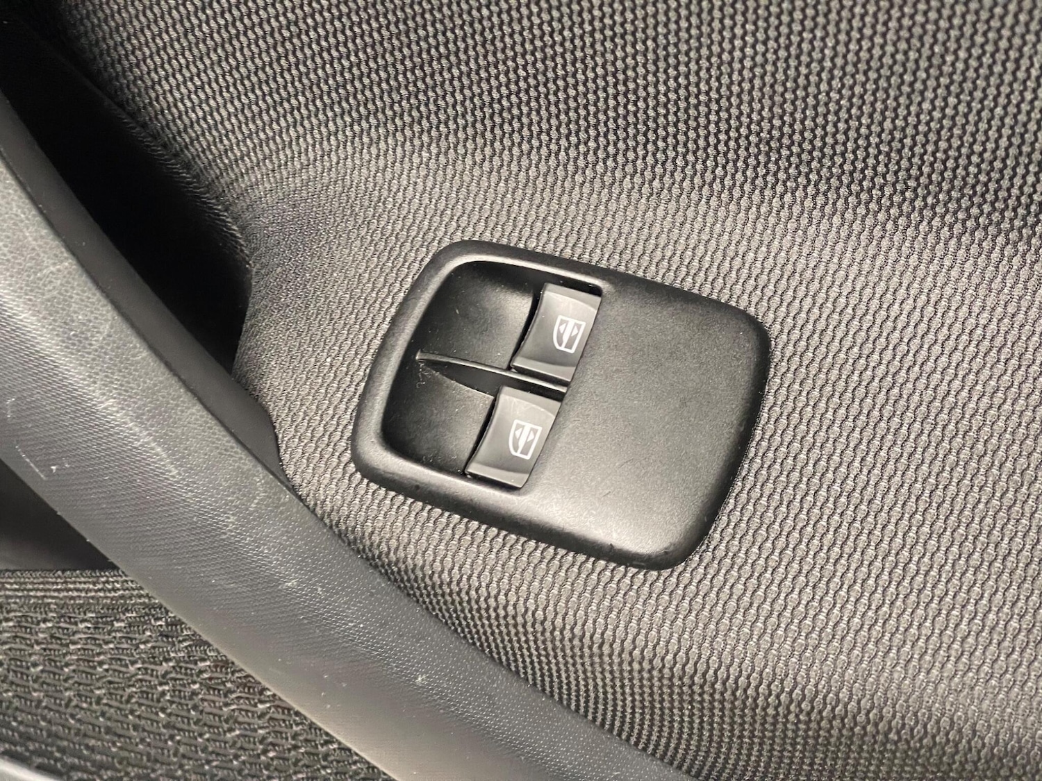 Used smart forfour 2020 for sale - 76377427: Photo 27