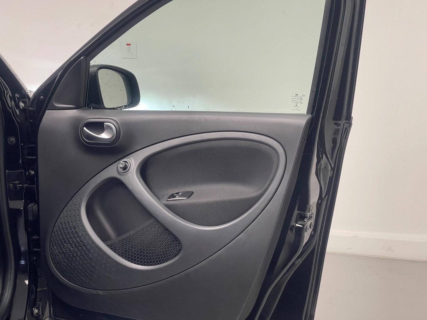 Used smart forfour 2020 for sale - 76377427: Photo 28