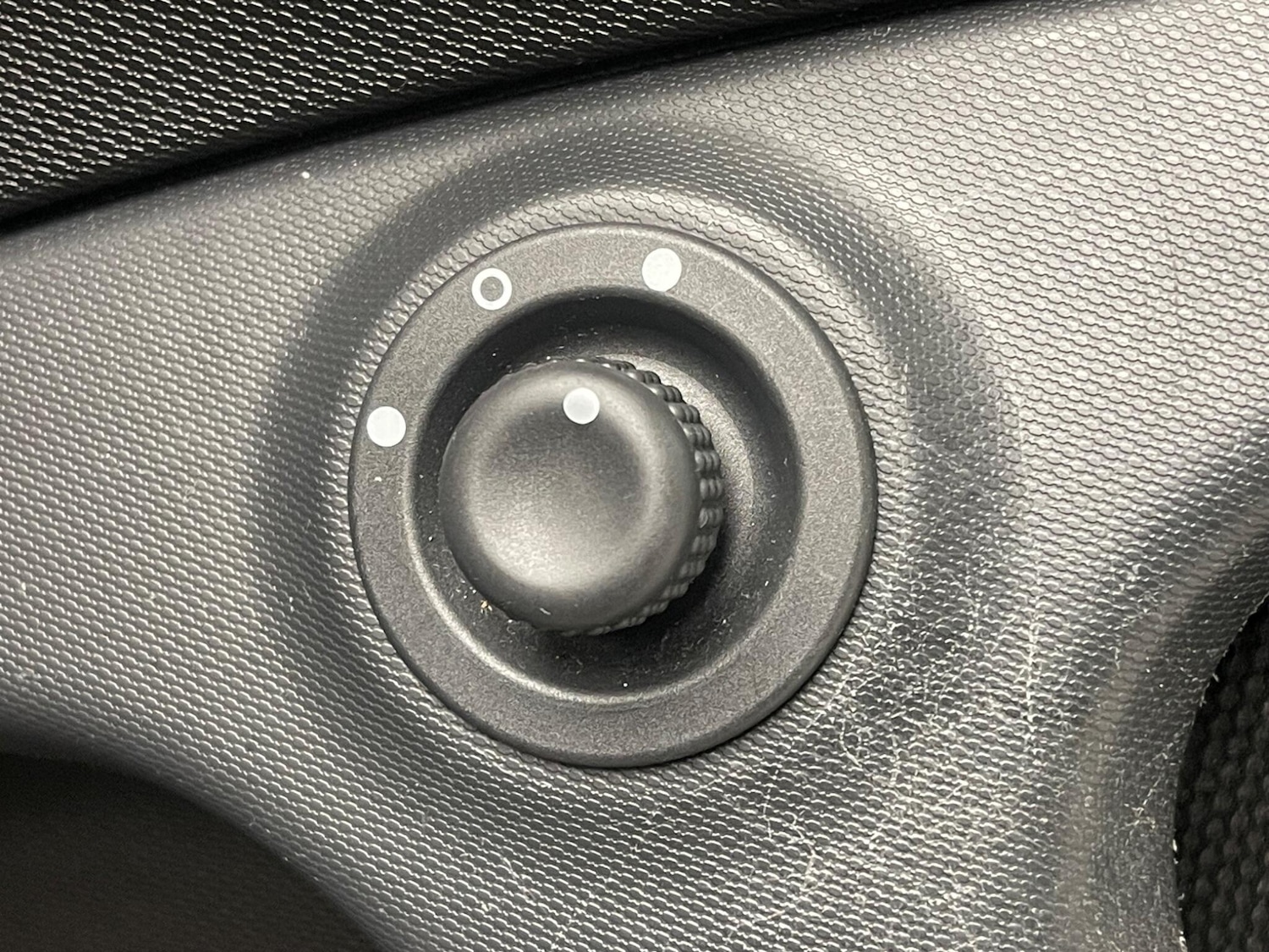 Used smart forfour 2020 for sale - 76377427: Photo 29