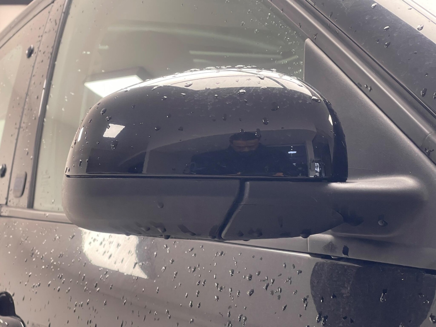 Used smart forfour 2020 for sale - 76377427: Photo 34