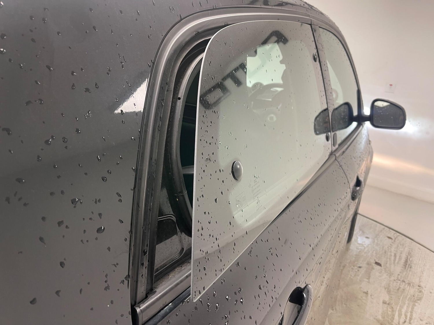 Used smart forfour 2020 for sale - 76377427: Photo 35