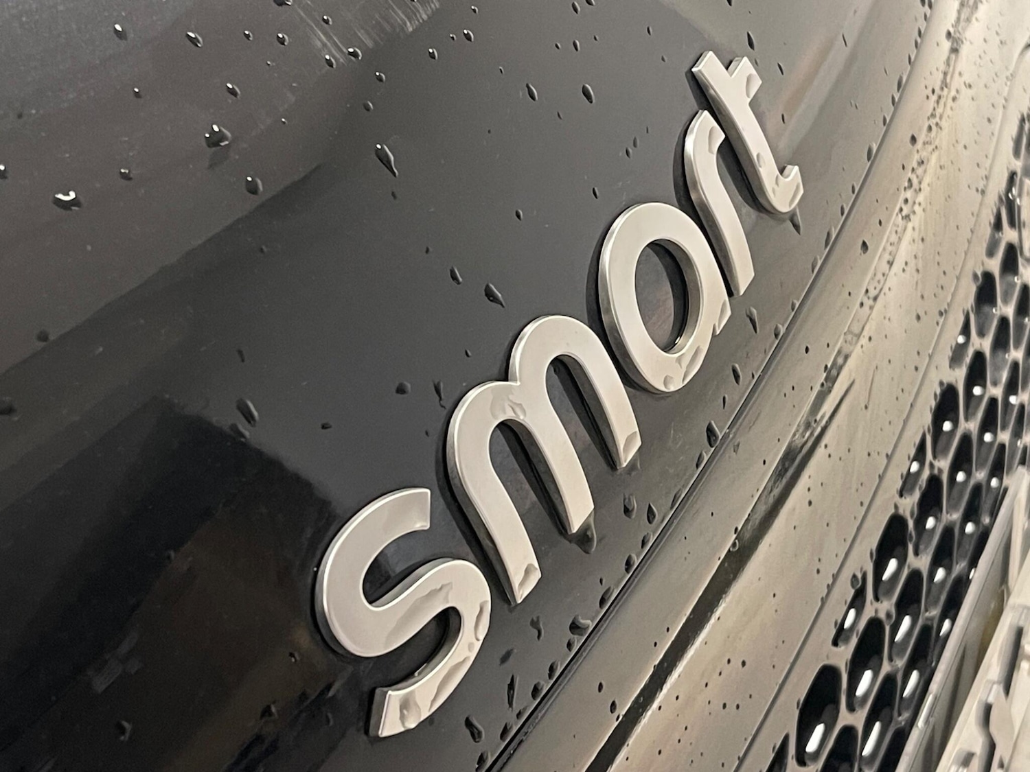 Used smart forfour 2020 for sale - 76377427: Photo 40