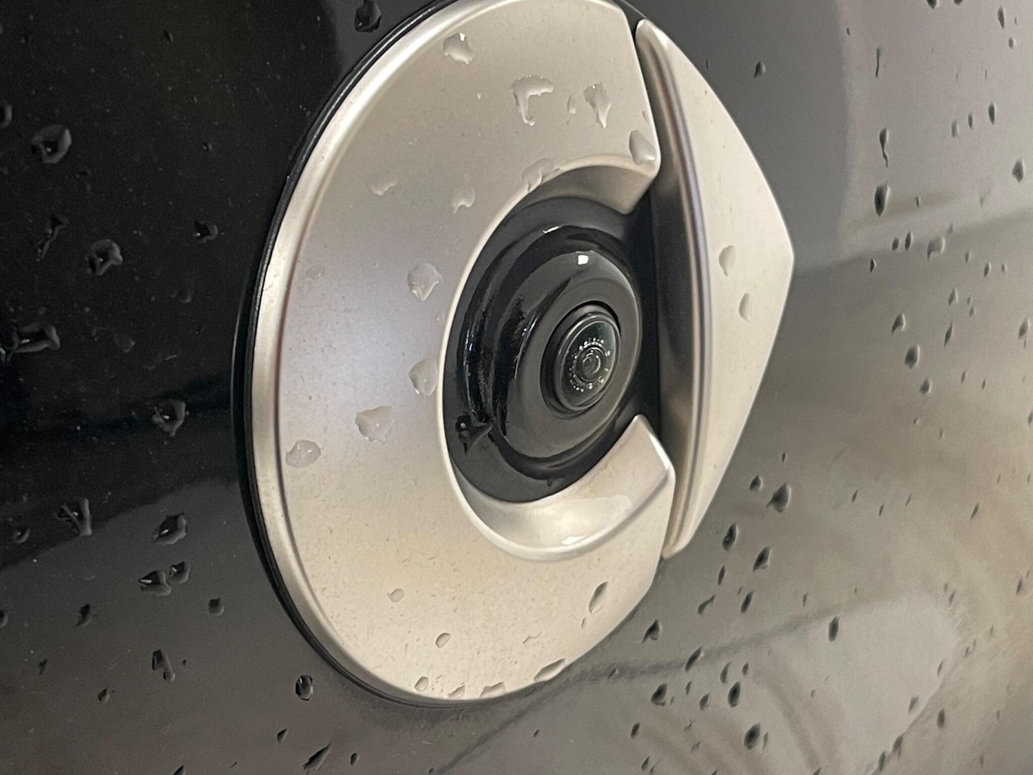 Used smart forfour 2020 for sale - 76377427: Photo 44