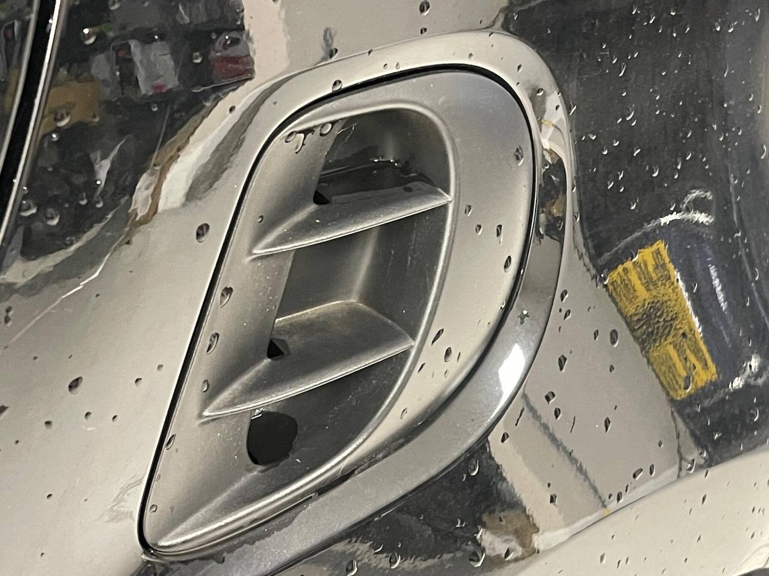 Used smart forfour 2020 for sale - 76377427: Photo 45