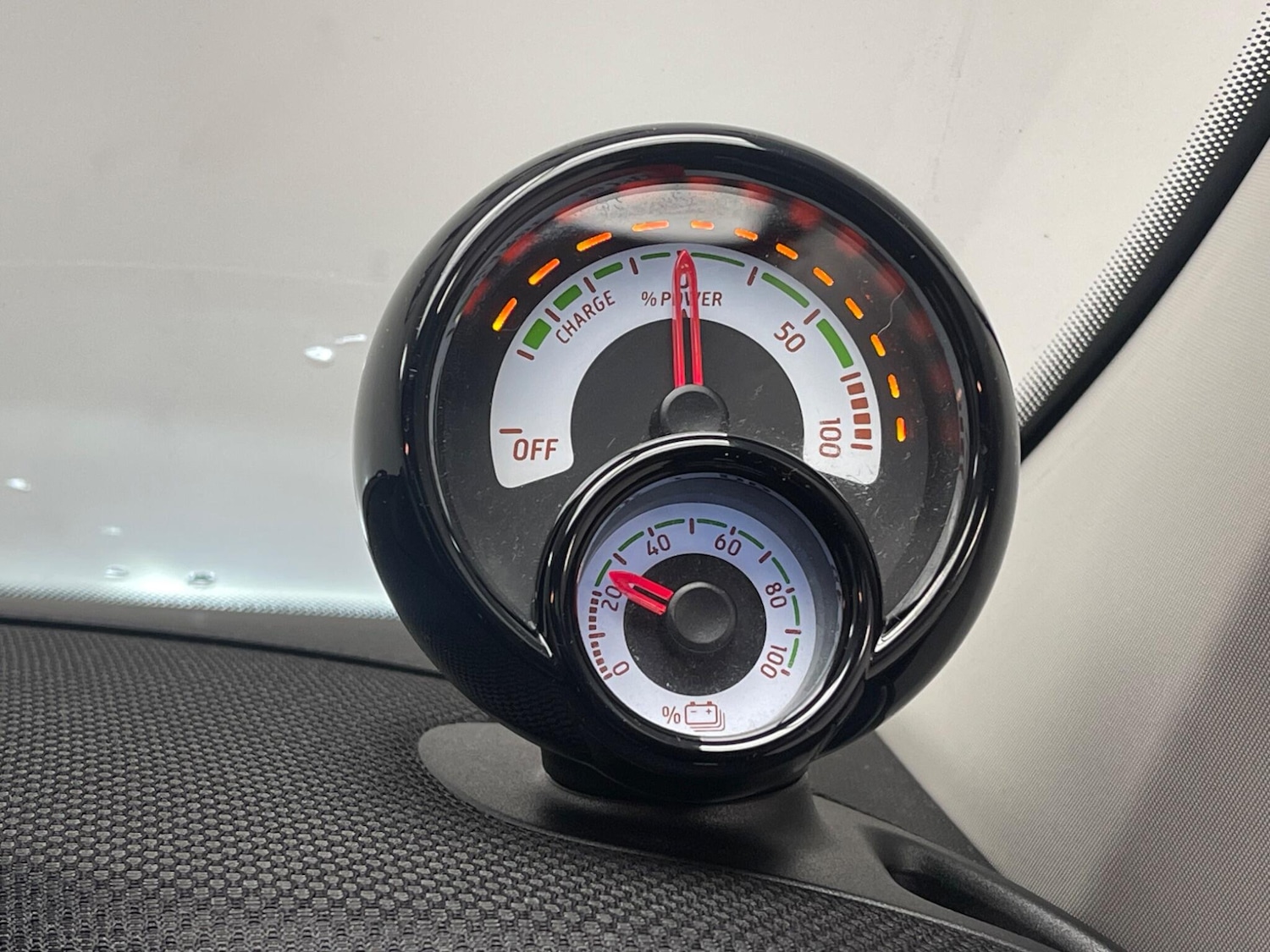 Used smart forfour 2020 for sale - 76377427: Photo 46