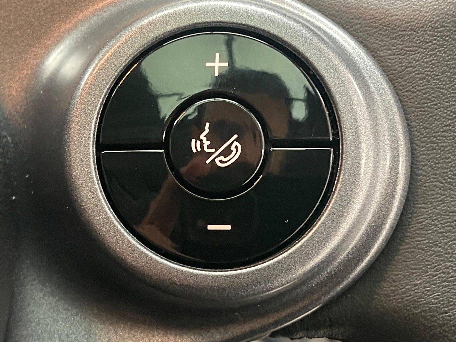 Used smart forfour 2020 for sale - 76377427: Photo 47