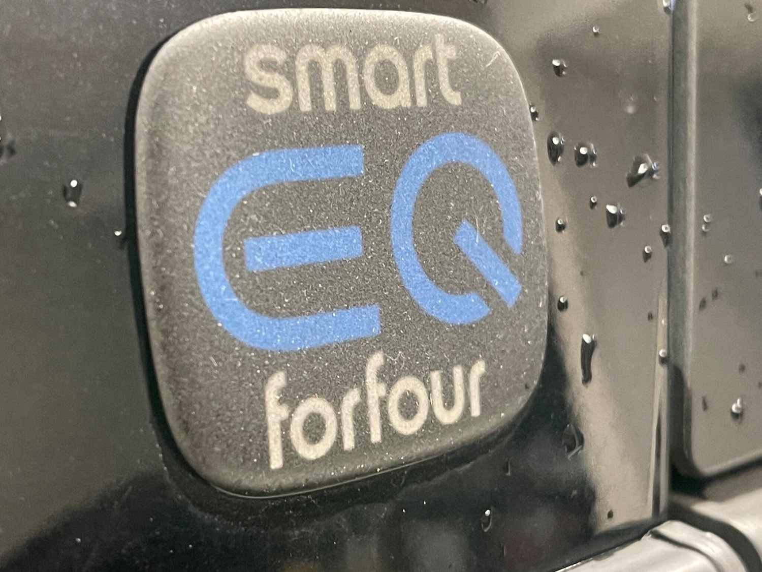 Used smart forfour 2020 for sale - 76377427: Photo 49