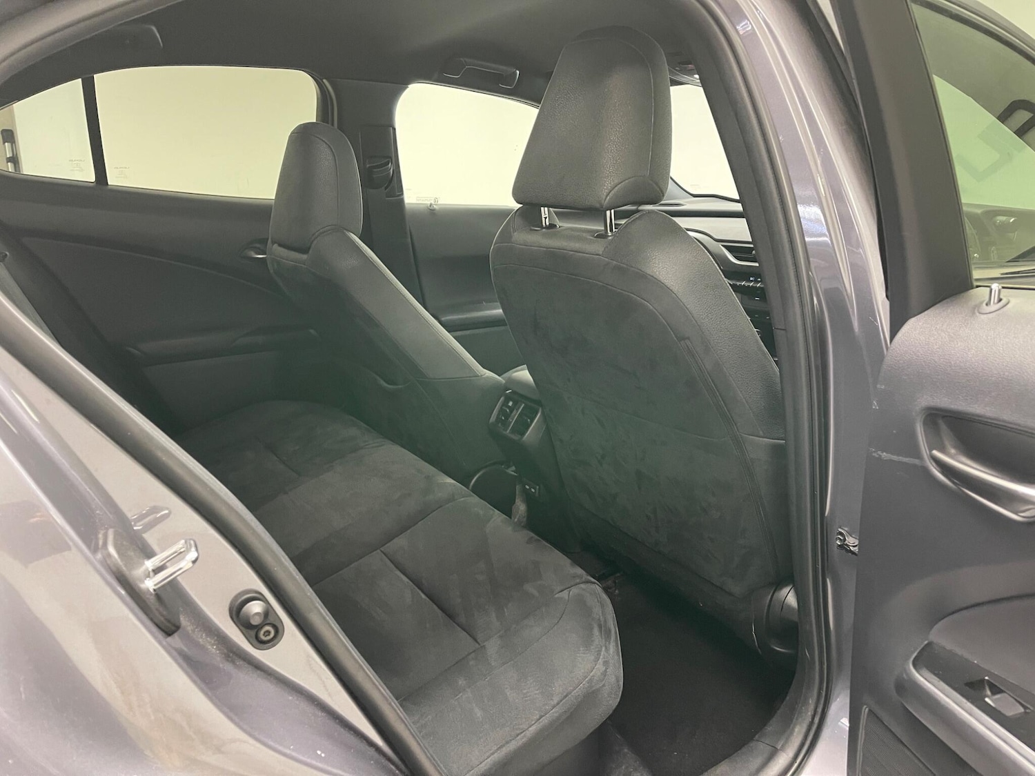 Used Lexus UX 2021 for sale - 76371186: Photo 13