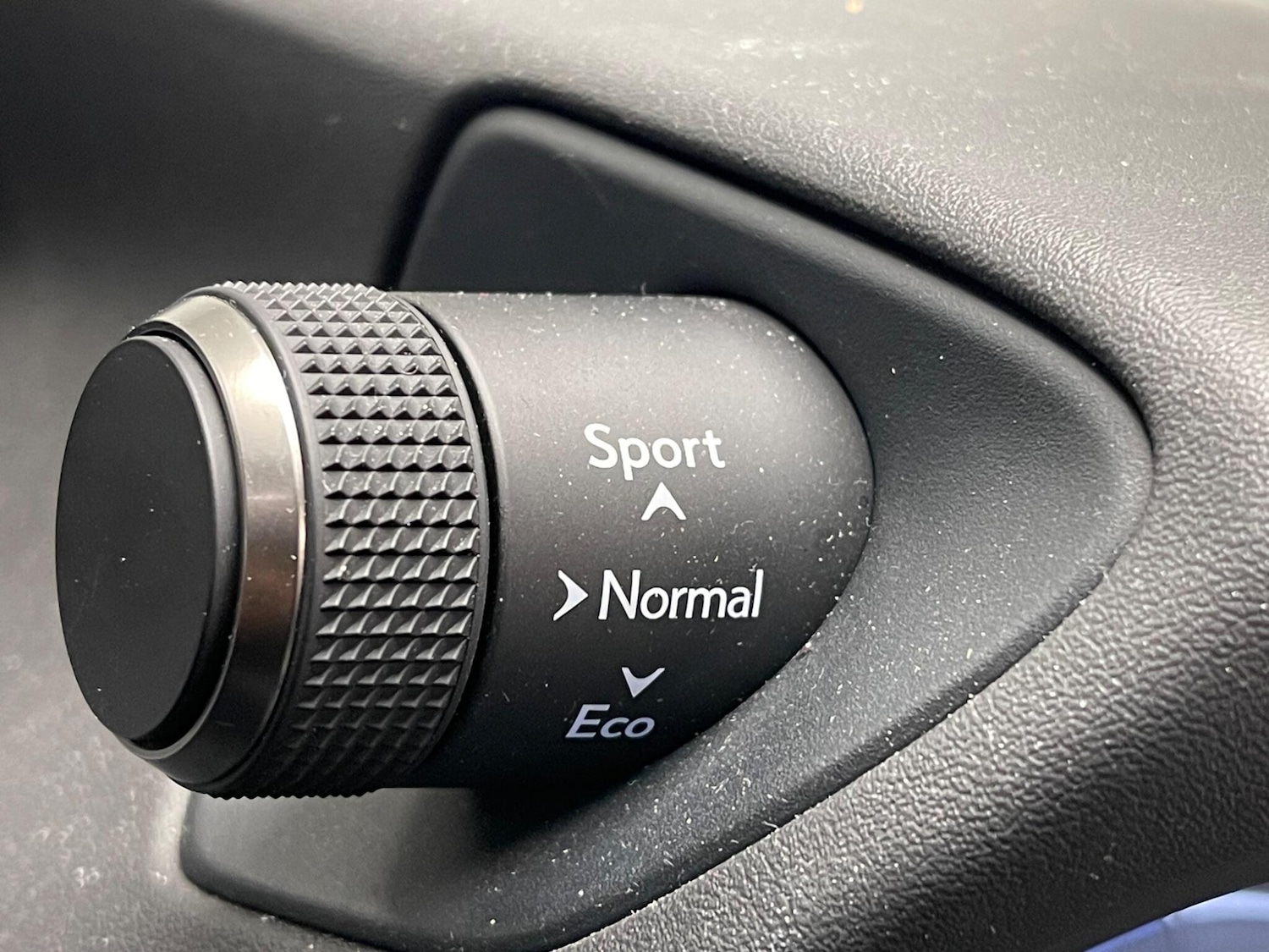 Used Lexus UX 2021 for sale - 76371186: Photo 14