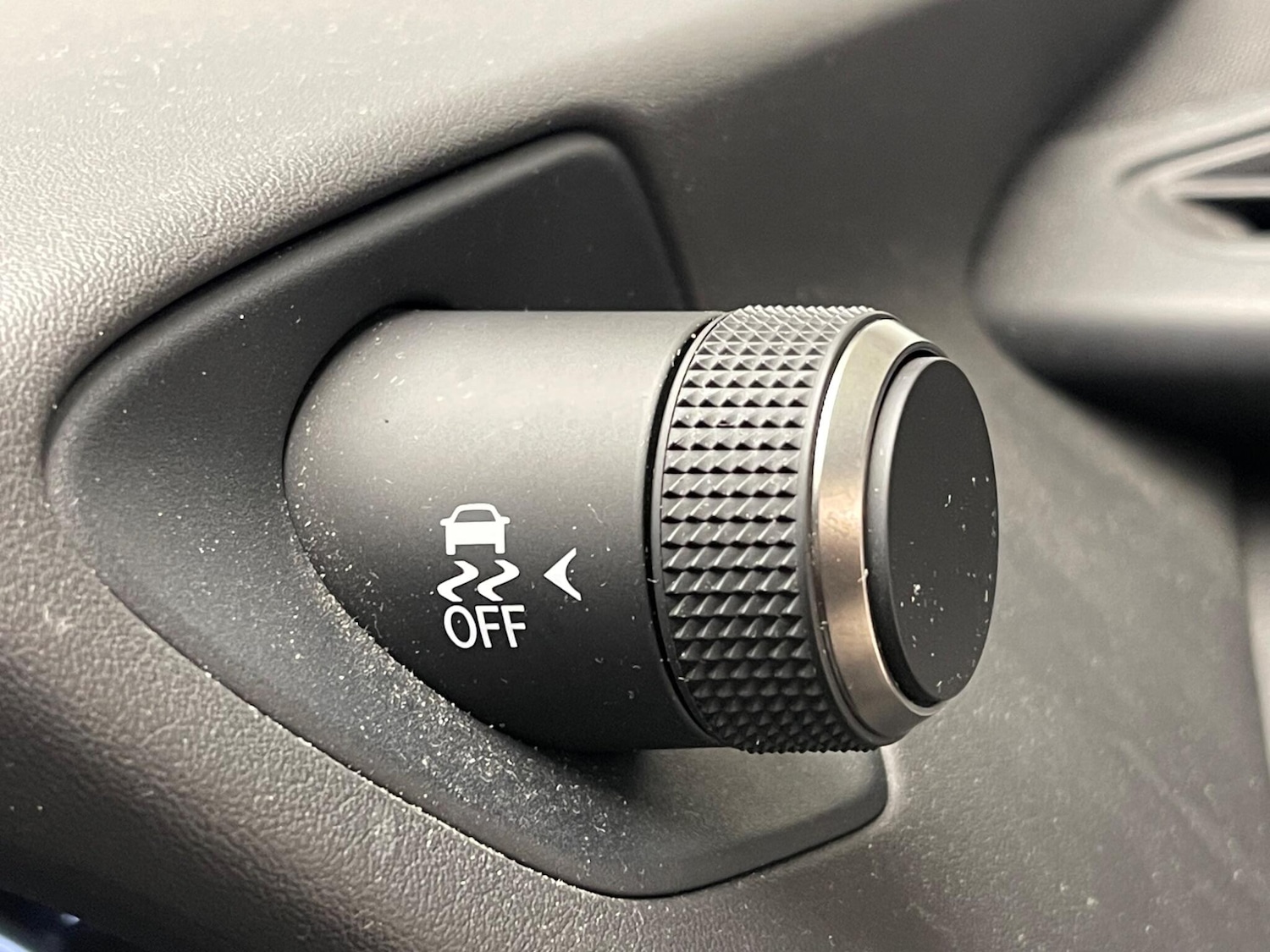 Used Lexus UX 2021 for sale - 76371186: Photo 15